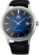 ORIENT BAMBINO AUTOMATIC FAC08004D0