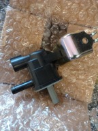 Zawór próżniowy, vsv Toyota 25860-F3030