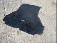 WYKŁADZINA BAGAŻNIKA MATA DYWAN CHRYSLER 300C 11-20R LANCIA THEMA