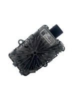 Nastawnik Reduktora Skrzyni Mercedes W167 A1679006604