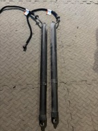 Lewy siłownik klapy bagażnika LAND ROVER DISCOVERY SPORT (L550) FK7270355AK