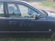 Lexus GS II mk2 GS300 GS430 TOYOTA Aristo DRZWI PRAWE PRZOD PRZEDNIE KOMPLE