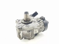 POMPA WTRYSKOWA BMW F20 F30 7823452 2.0 d