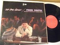 Frank Sinatra - No More Cares / UK /