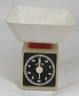 waga mechaniczna , antyk, produkcja ukrainska