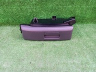 Vw Touran I 03-06 schowek fotela prawy pasażera mocowanie 1K0882602A