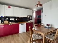 Dom, Łęgowo, Pruszcz Gdański, Gdański, 156 m²