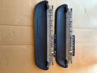 BMW E46 SEDAN TRZECIE DODATKOWE ŚWIAŁO STOP 8386963