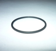 Oring pompki oleju PS. 80,180,280. Dolpima orginał