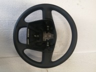 KIEROWNICA BOXER JUMPER DUCATO III 30380407