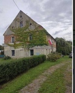 Dom, Strzelin, Strzelin, Strzeliński, 300 m²