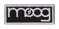 MOOG ____ ŁATKA, NASZYWKA 4x10cm