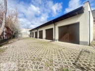 Garaż, Łódź, Górna, 93 m²
