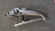 POTENCJOMETR PEDAŁ GAZU AUTOMAT BMW 3 E46 259160-10 35416762480-0