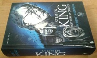 Stephen King: Instrukcja obsługi Robert Ziębiński