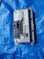 WYŚWIETLACZ EKRAN KONSOLI AUDI A4 B8 A6 C6 A5 8T0919603C