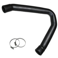 WĄŻ RURA TURBO ALFA ROMEO 156 1,9 2,4 JTD