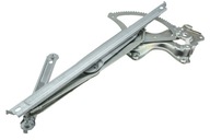 PODNOŚNIK SZYBY PRAWY PRZÓD LEXUS RX NX 14-