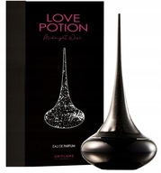 Woda perfumowana Love Potion Midnight Wish Oriflame