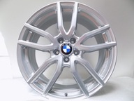Rial-Germany_BMW 1 F40 X1 F48 U11 X2 F39 U10 X3 G01 X4 G02_F-VAT_19''