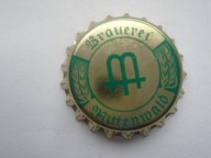 niebutelkowany kapsel syg. hb/6