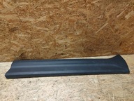 Listwa Drzwi Prawy Przód Volvo XC40 31448317