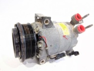 SPRĘŻARKA KLIMATYZACJI FOCUS MK3 III C-MAX MK2 II 1.0 M1DD DV61-19D629-FG
