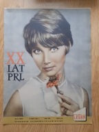 Ekran 29 / 1964 Pola Raksa