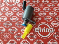 7.05043.10.0 Fiat 500x Tipo