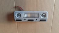 Lampa oświetlenia wnętrza BMW 5 ,E39 ,2000-03r