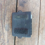 Moduł Pzekaźnik MITSUBISHI OUTLANDER III 2.2did