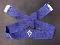 Otok Milicja Obywatelska MO Młodszy Chorąży Wąskie V