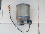 VW GOLF VII LEON III A3 8V KATALIZATOR 1.6TDI