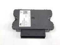MODUŁ RĘCZNEGO PORSCHE PANAMERA 970 97061810908