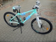 Rower MtB Górski Damski