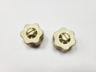 NAKRĘTKA LAMPY TYŁ OPEL VECTRA C ZAFIRA MERIVA B SIGNUM ASTRA G H J CORSA D