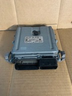 MERCEDES GLC W253 X253 STEROWNIK SILNIKA KOMPUTER A2749002900 0261S19944