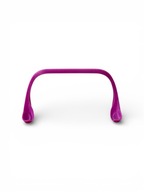 Podstawka Stojak do Pada PS5 DualSense - RÓŻOWY