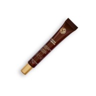 KREM POD OCZY YVES ROCHER RICHE CREME 14ML. 12/2027R.