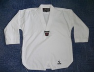 BudoNord kimono bluza rozmiar 150