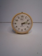 Budzik mechaniczny MERA-POLTIK