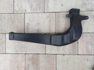 KANAŁ WLOTOWY DOLOT POWIETRZA CHŁODZENIA AKUMULATORA PRIUS PLUS G92D2-47050