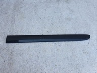 LISTWA DRZWI MERCEDES E W211 LEWY TYŁ