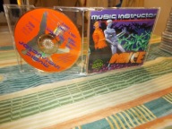 Music Instructor – Dance Singiel