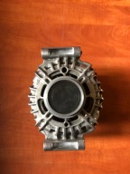 VW alternator 06K903023B USA