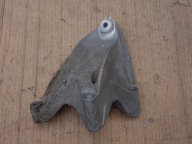 ŁAPA SILNIKA WSPORNIK VW CRAFTER 03L199308B