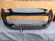 MG ZS II ZDERZAK PRZÓD PRZEDNI P11406558