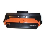 Toner Samsung 103L czarny