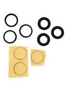 SZKIEŁKO APARATU OSŁONA KAMERY IPHONE 13 PRO MAX