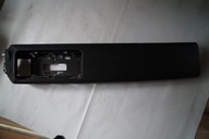 Dekor konsoli RANGE ROVER VELAR J8A2-04268-A